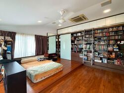 Tai Yuan Garden (D19), Semi-Detached #579743681